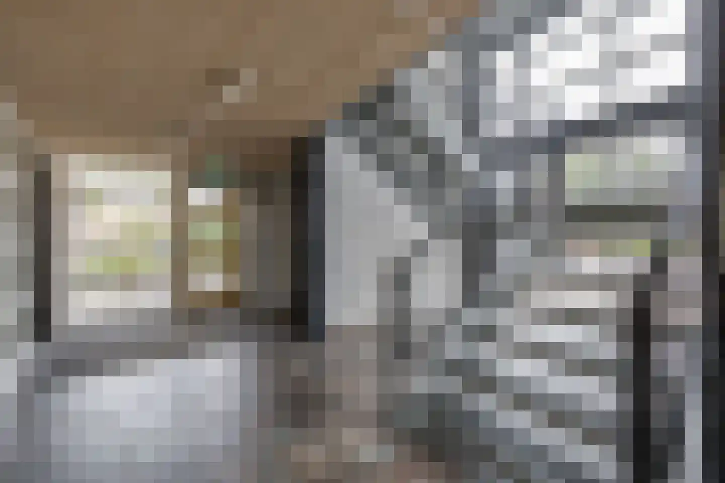 van Basten Batenburgstraat 35 Lichtenvoorde thumbnail 43