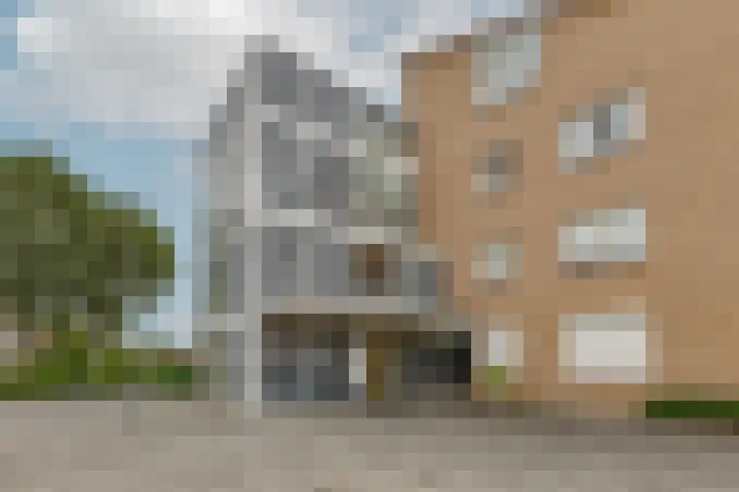 van Basten Batenburgstraat 35 Lichtenvoorde thumbnail 45