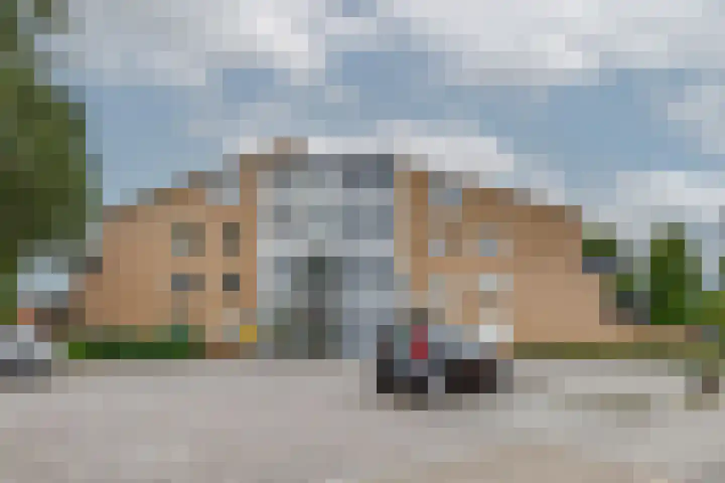 van Basten Batenburgstraat 35 Lichtenvoorde thumbnail 46