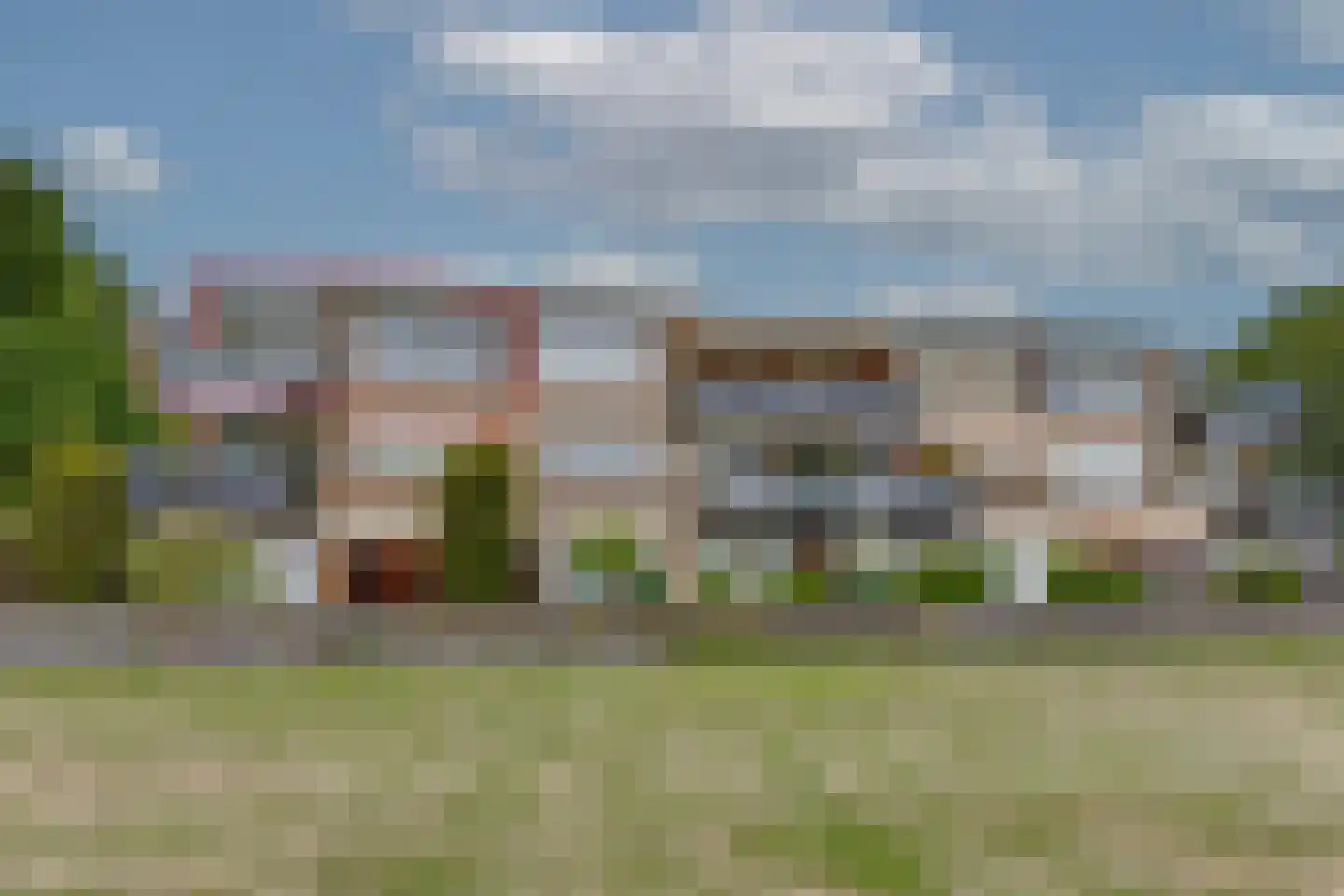 van Basten Batenburgstraat 35 Lichtenvoorde thumbnail 47
