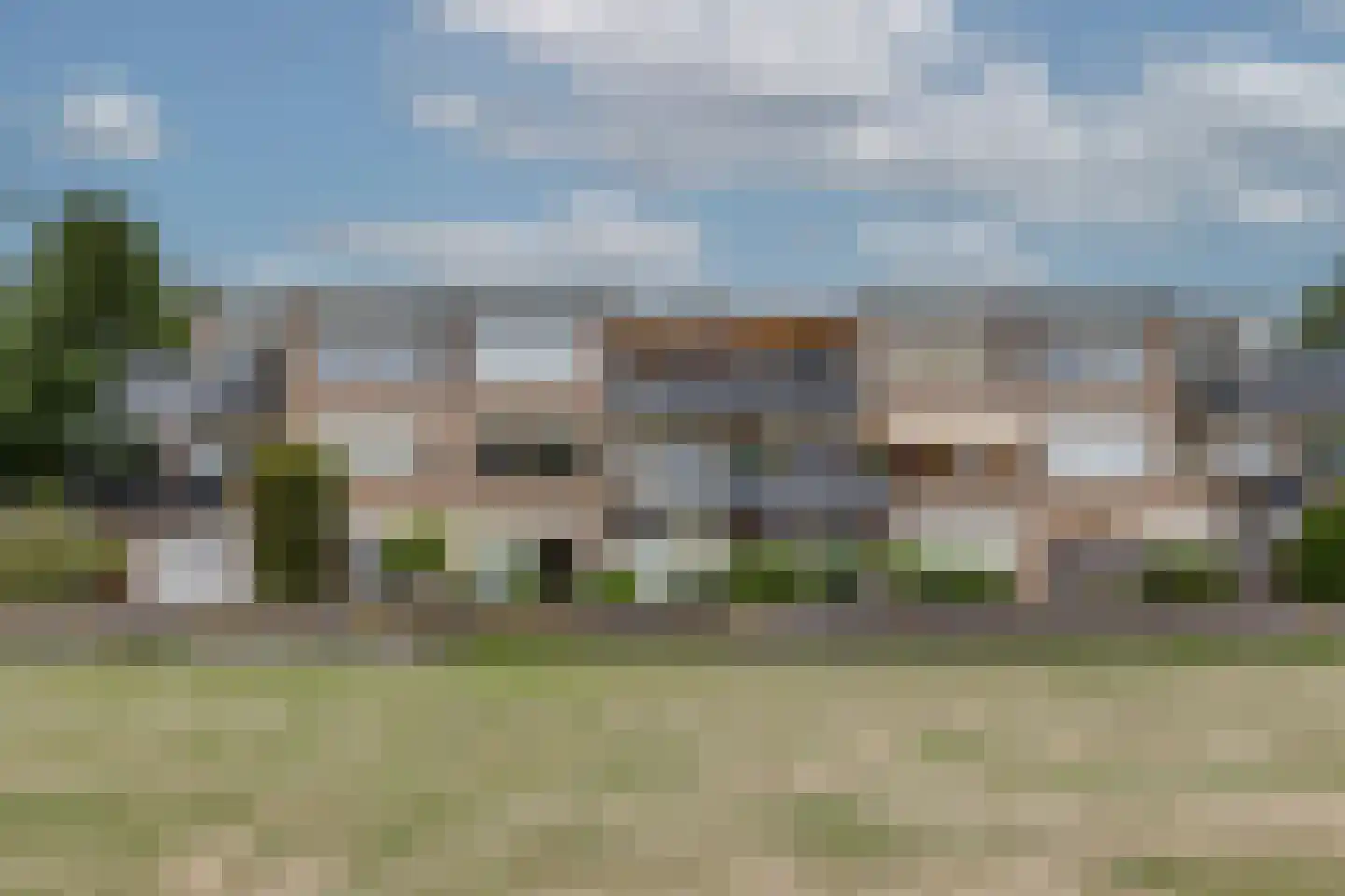 van Basten Batenburgstraat 35 Lichtenvoorde thumbnail 48