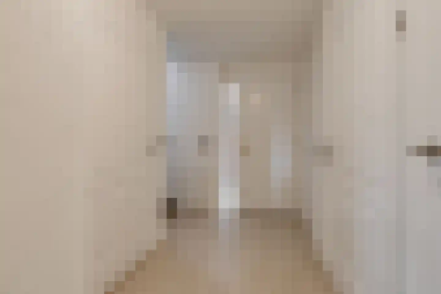 van Basten Batenburgstraat 35 Lichtenvoorde thumbnail 5