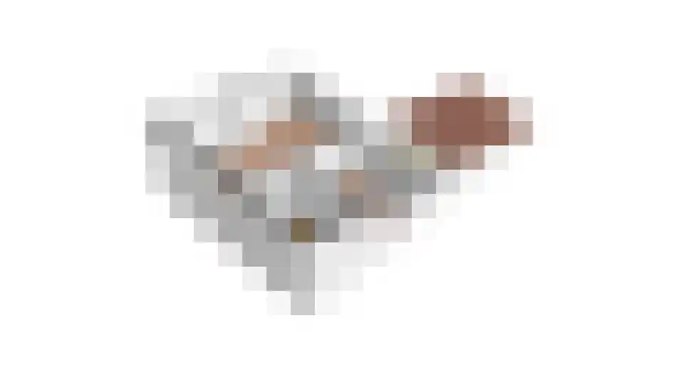 van Basten Batenburgstraat 35 Lichtenvoorde thumbnail 57