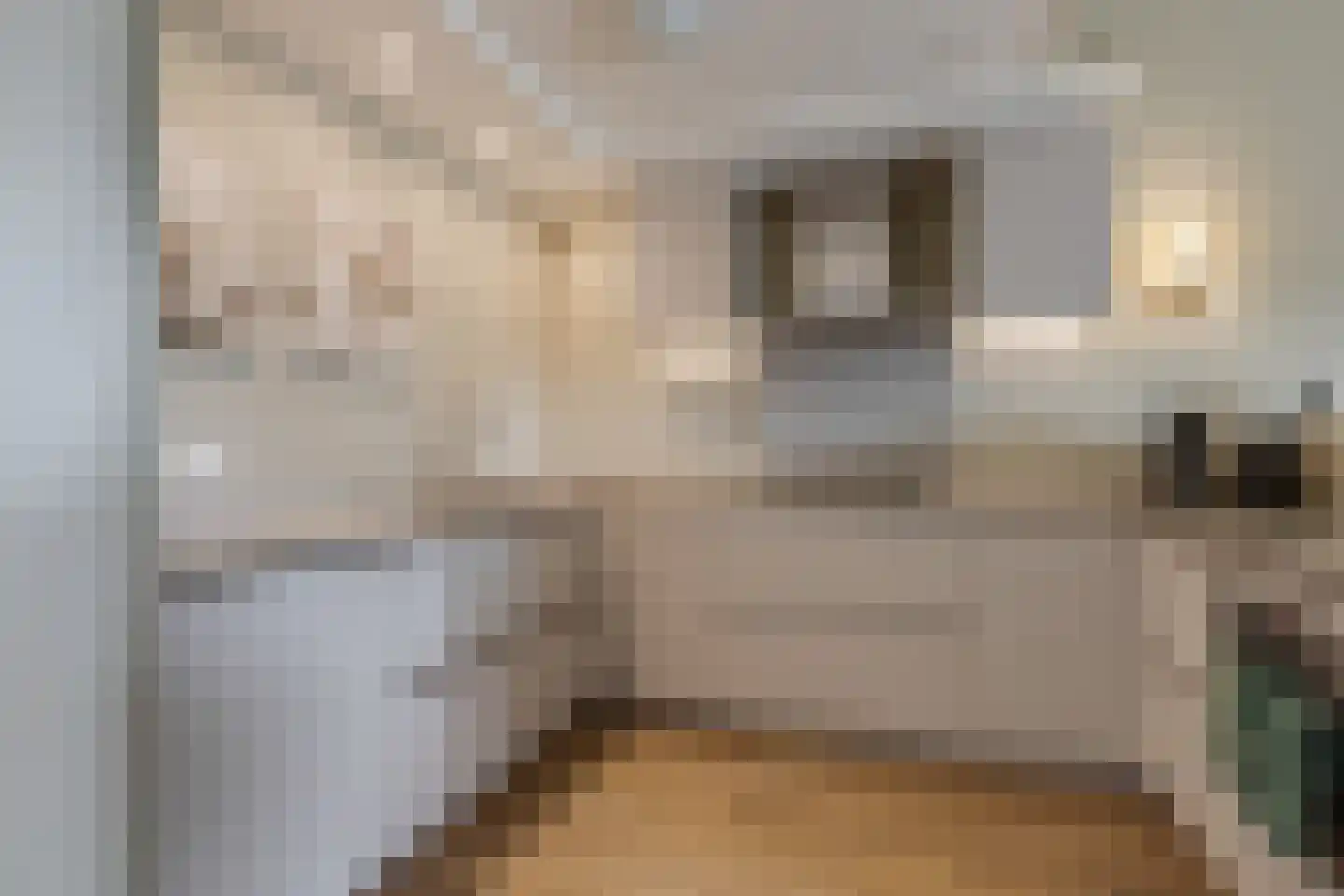 van Basten Batenburgstraat 35 Lichtenvoorde thumbnail 8