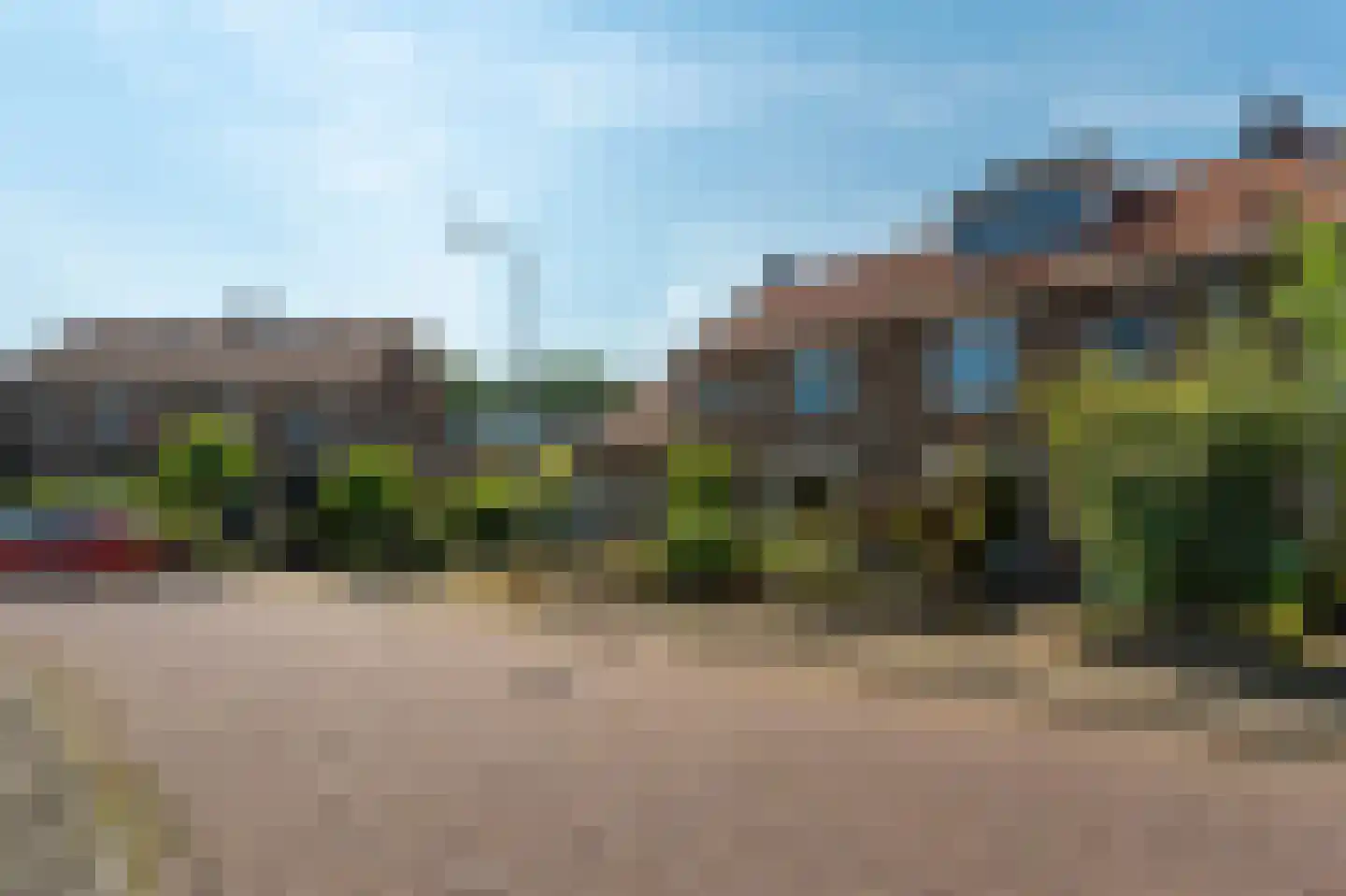 van Batenborchstraat 23 Nijmegen thumbnail 36