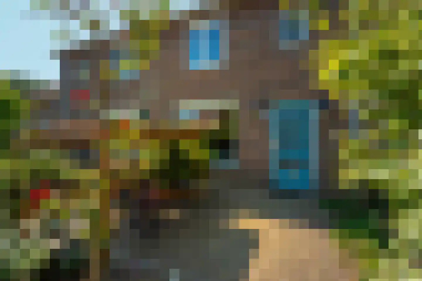 van Batenborchstraat 23 Nijmegen thumbnail 7