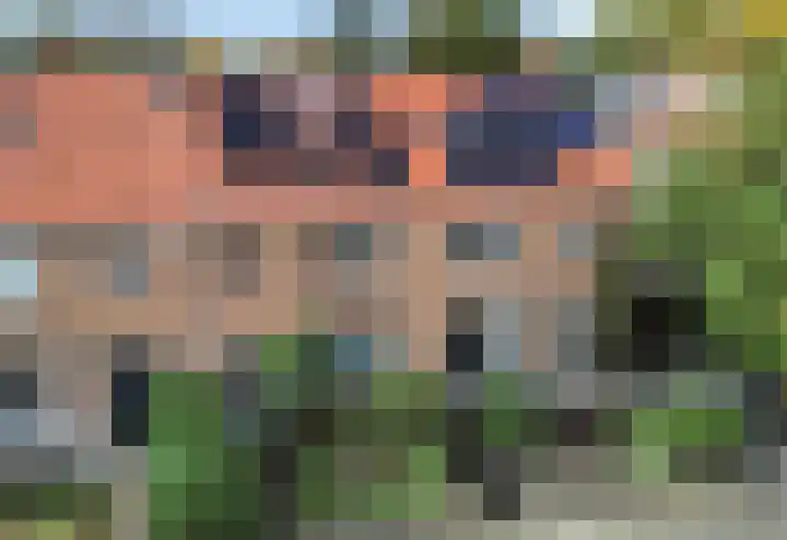 van Batenborchstraat 4 Nijmegen thumbnail 35