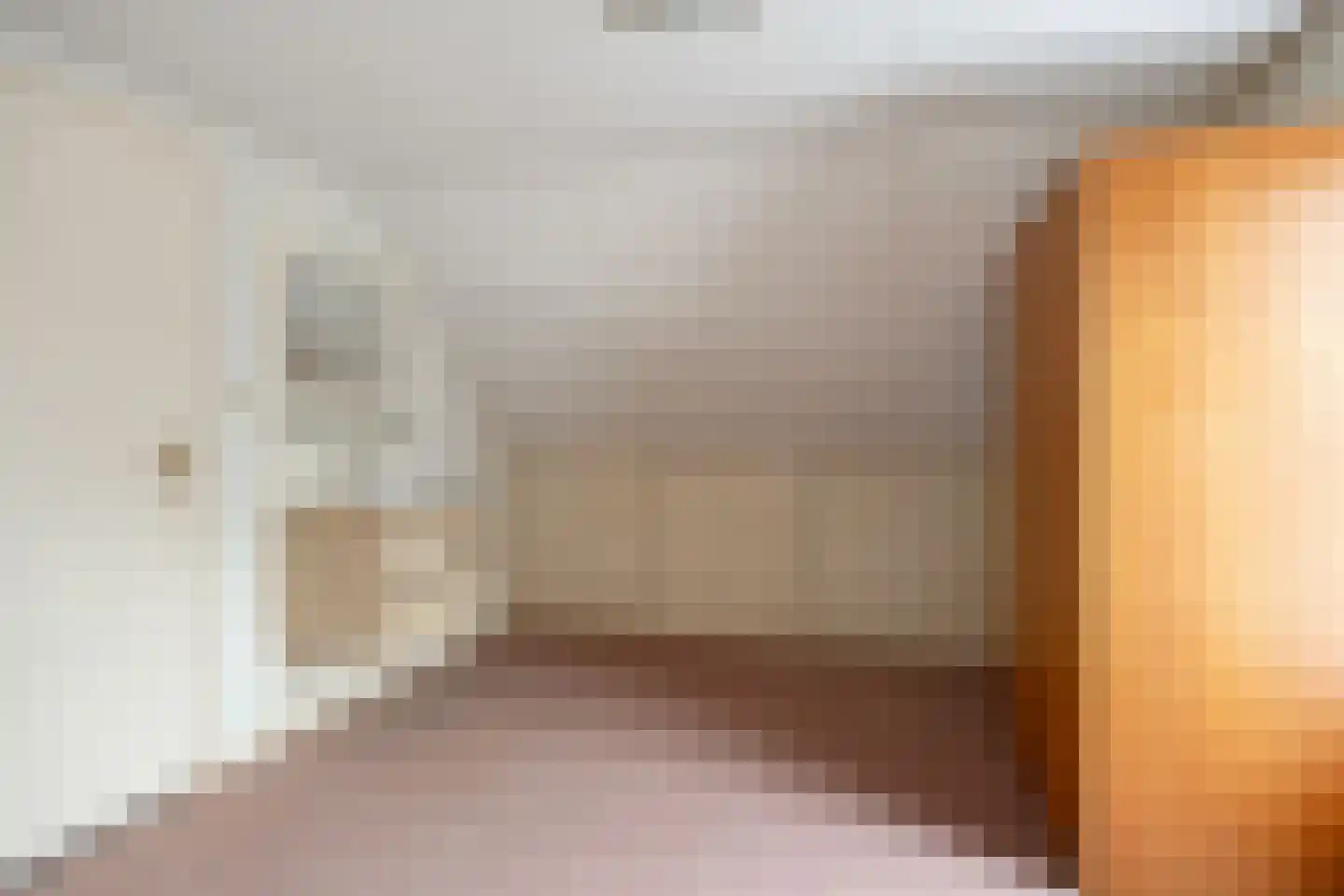 van Beckumstraat 4 Boxmeer thumbnail 18