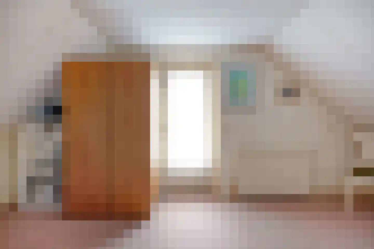 van Beckumstraat 4 Boxmeer thumbnail 19