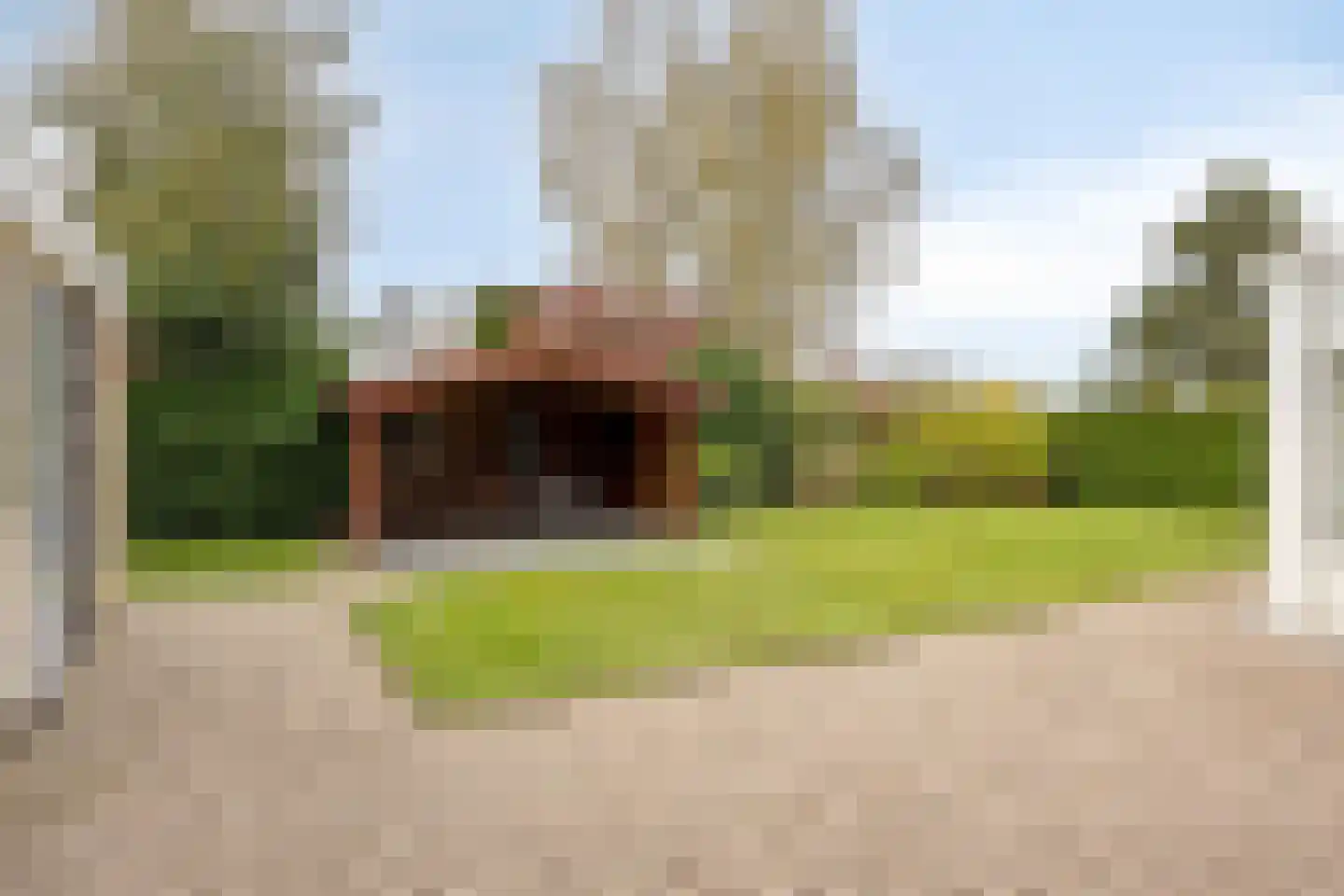 van Beckumstraat 4 Boxmeer thumbnail 20