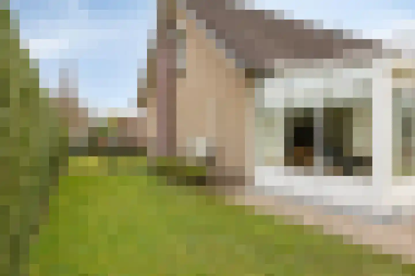 van Beckumstraat 4 Boxmeer thumbnail 23