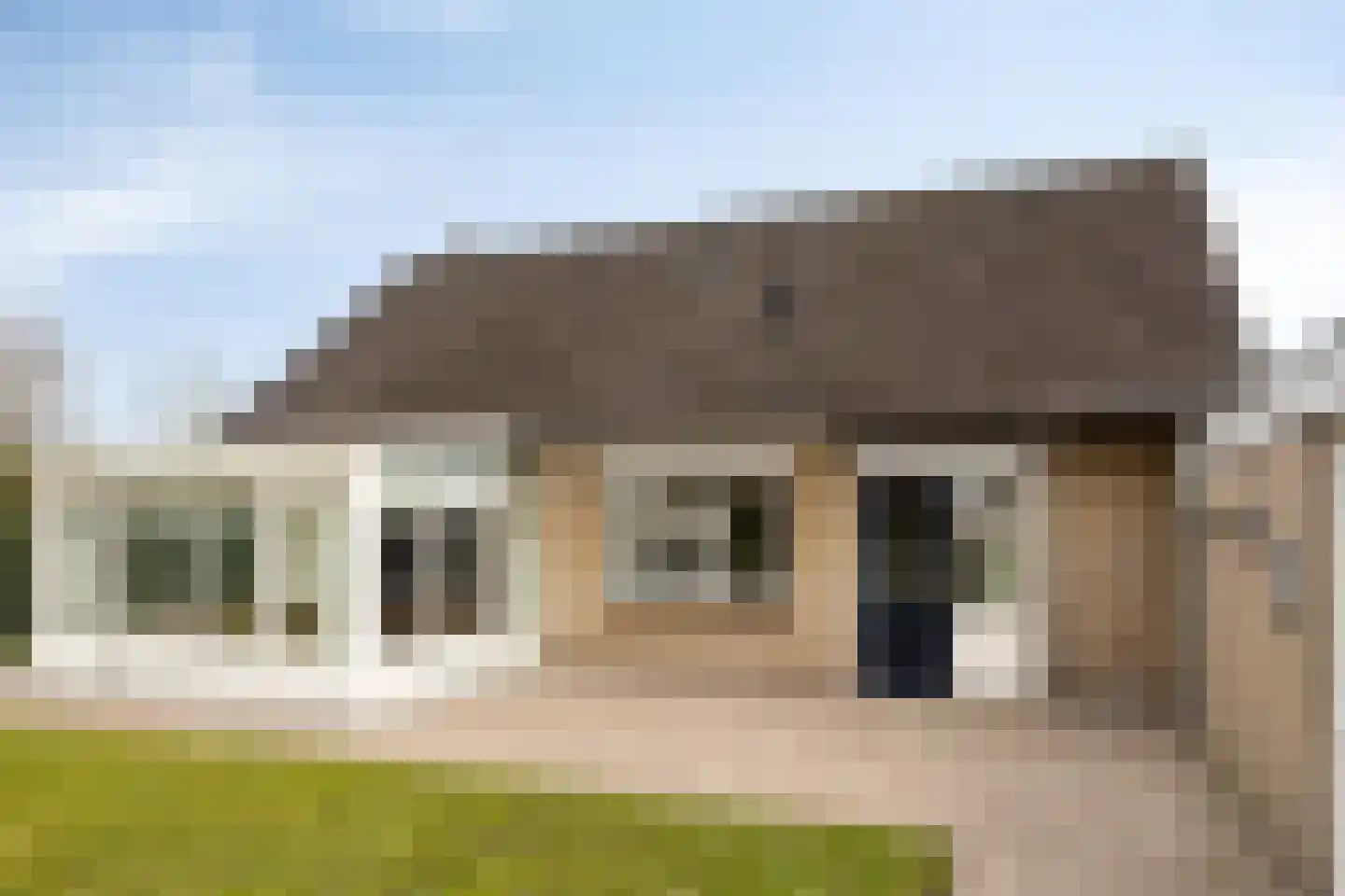 van Beckumstraat 4 Boxmeer thumbnail 24