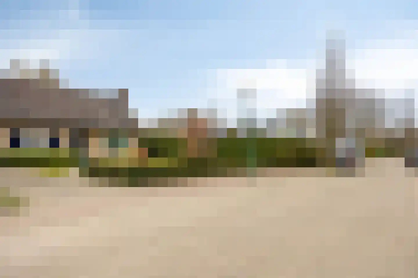 van Beckumstraat 4 Boxmeer thumbnail 26