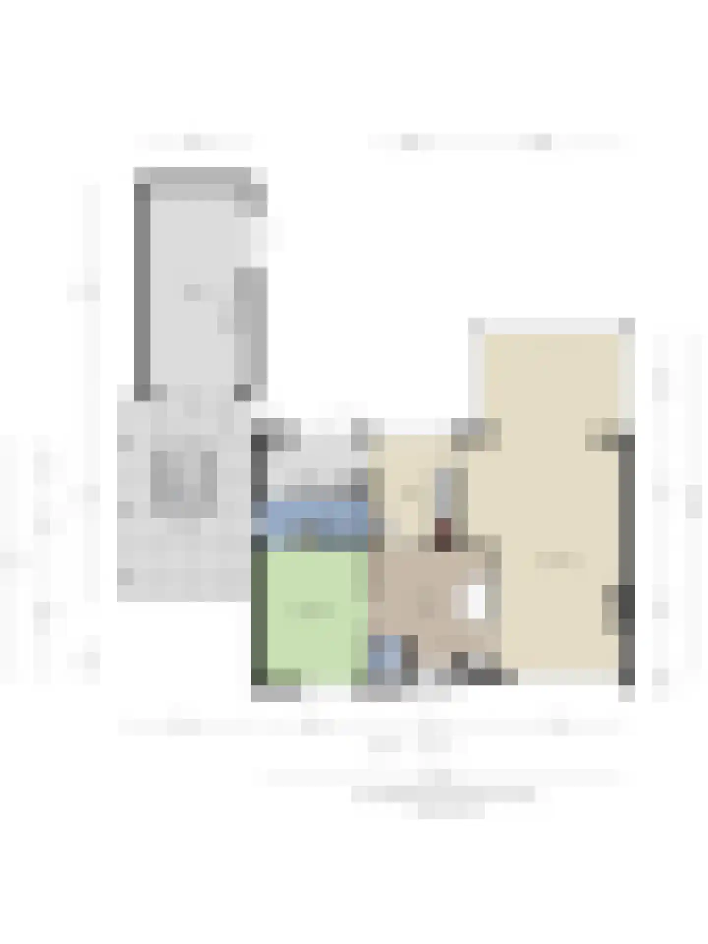 van Beckumstraat 4 Boxmeer thumbnail 29