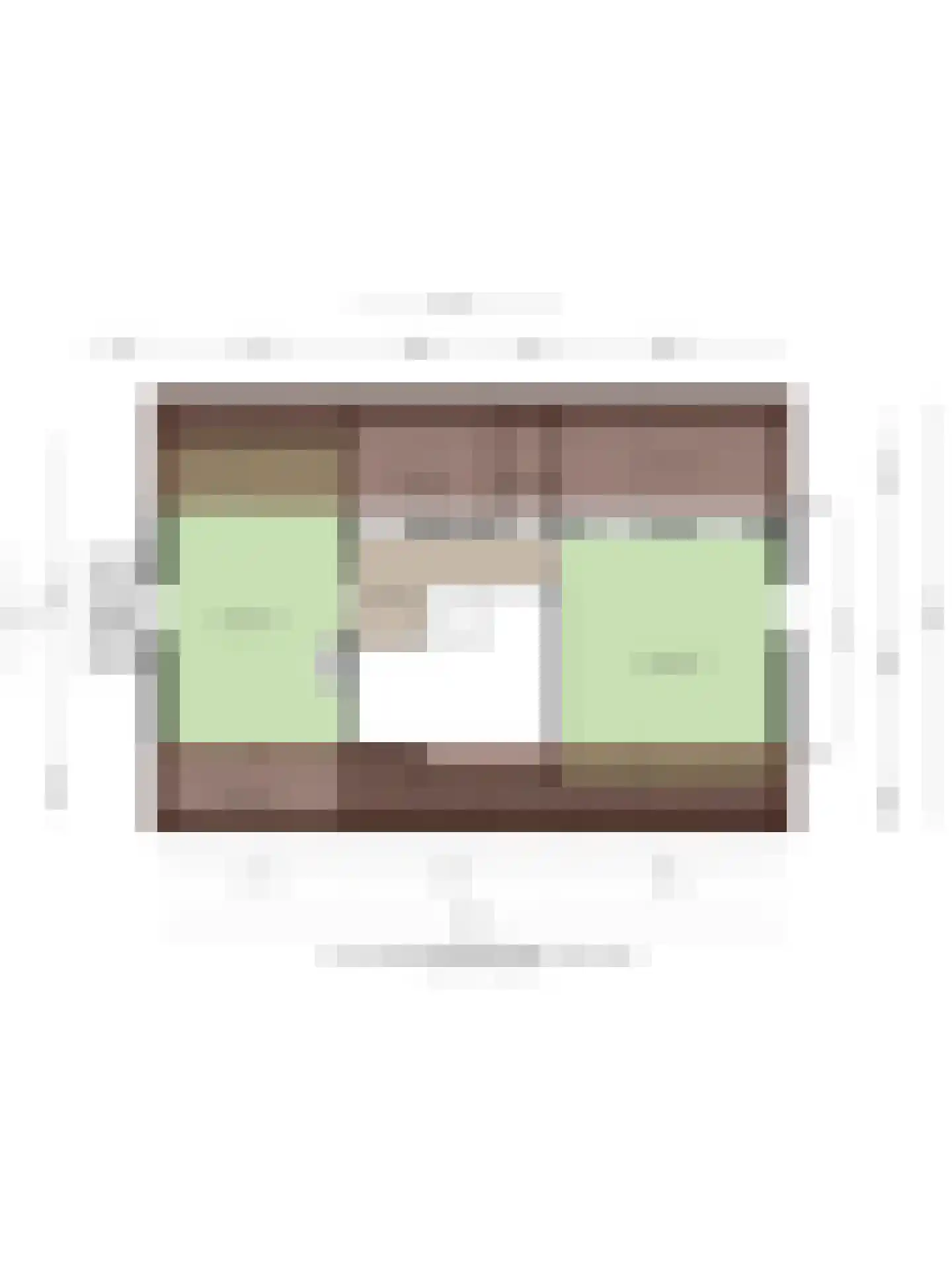 van Beckumstraat 4 Boxmeer thumbnail 30