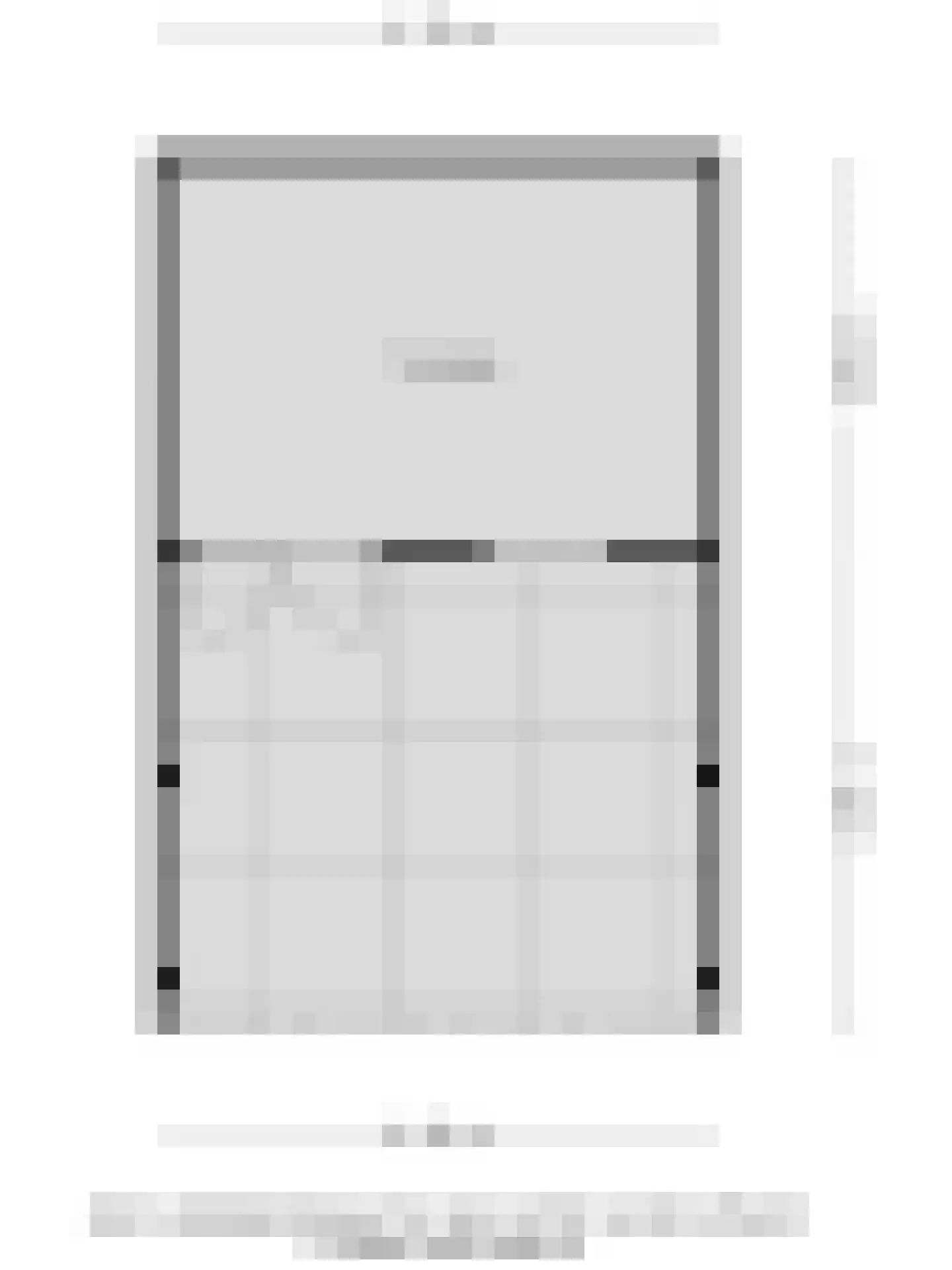 van Beckumstraat 4 Boxmeer thumbnail 31
