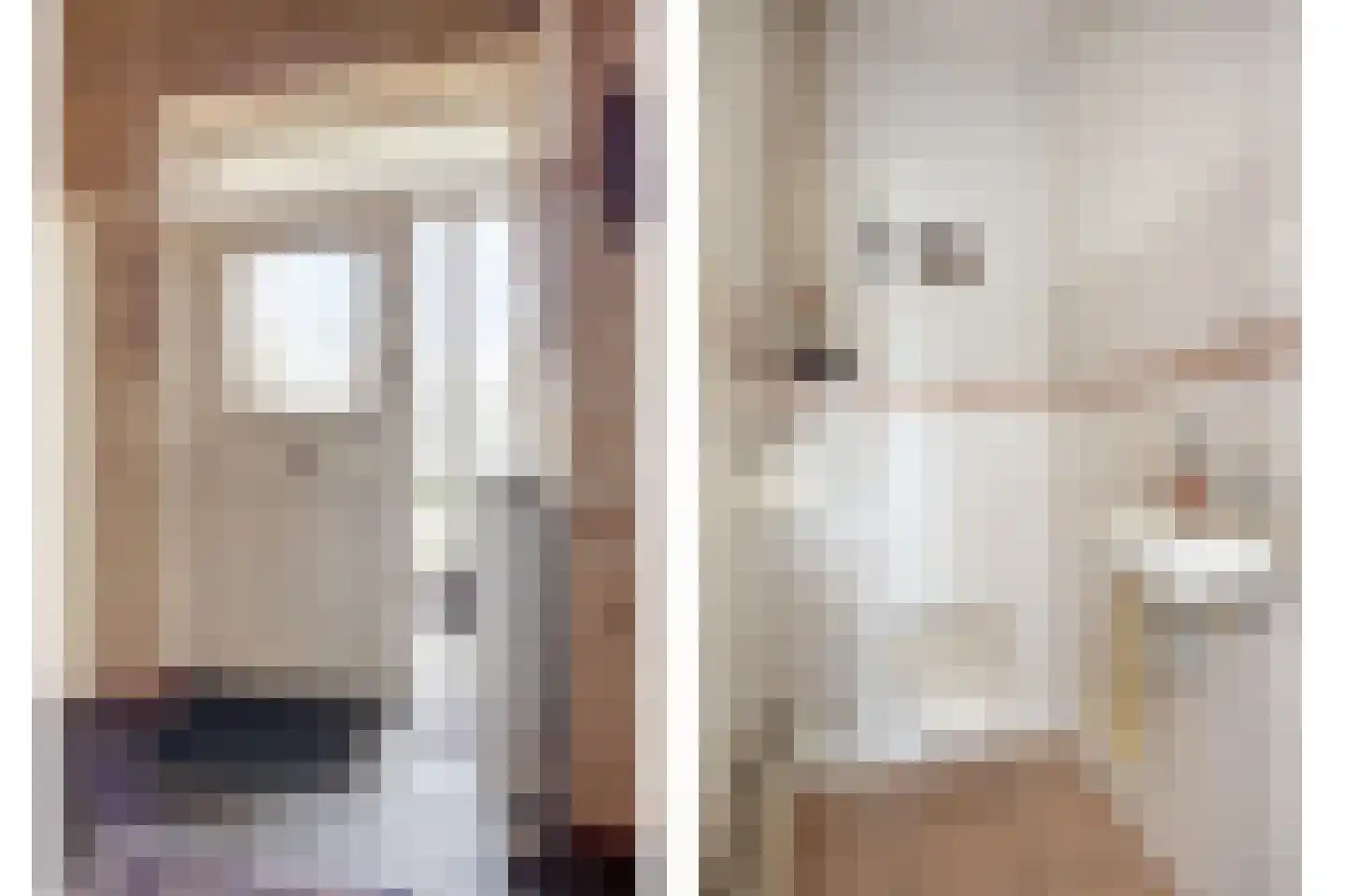 van Beckumstraat 4 Boxmeer thumbnail 4