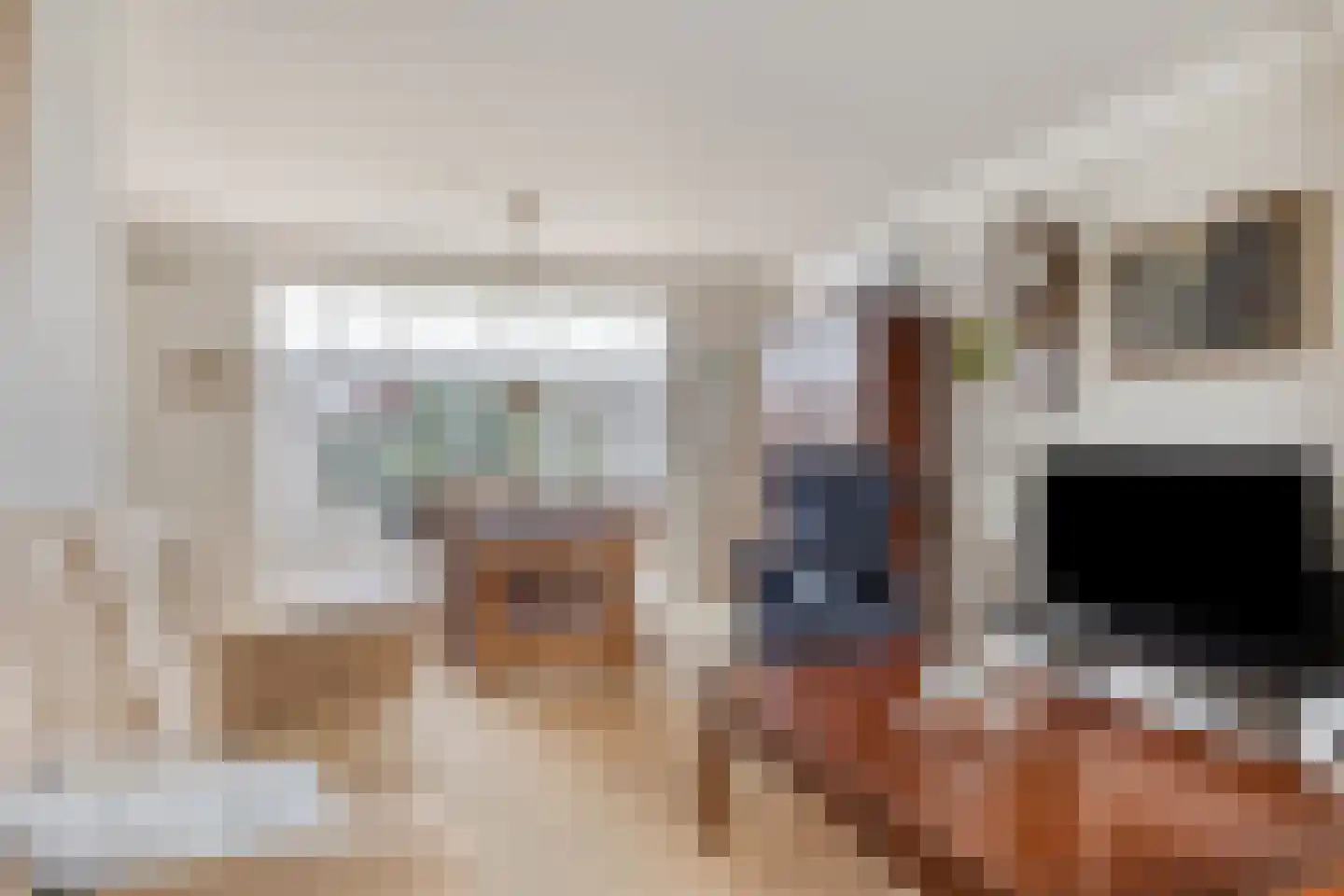 van Beckumstraat 4 Boxmeer thumbnail 6