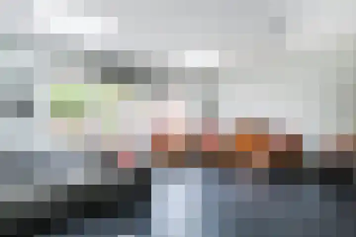 Van Beeklaan 52 Hooglanderveen thumbnail 12