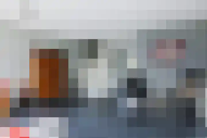 Van Beeklaan 52 Hooglanderveen thumbnail 14