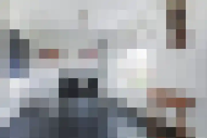 Van Beeklaan 52 Hooglanderveen thumbnail 15