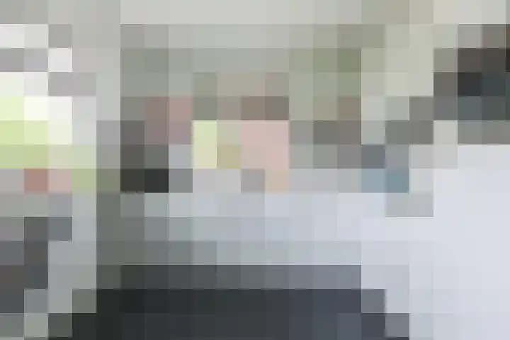 Van Beeklaan 52 Hooglanderveen thumbnail 18