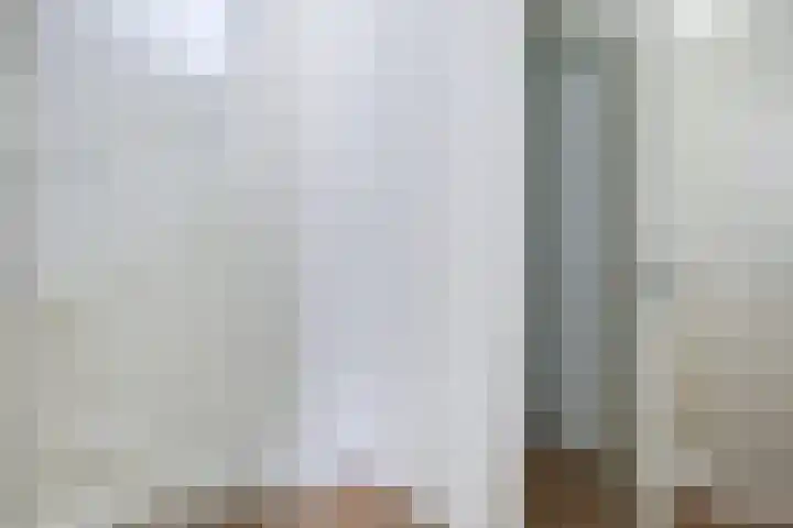 Van Beeklaan 52 Hooglanderveen thumbnail 20