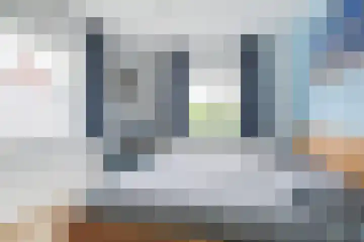 Van Beeklaan 52 Hooglanderveen thumbnail 21