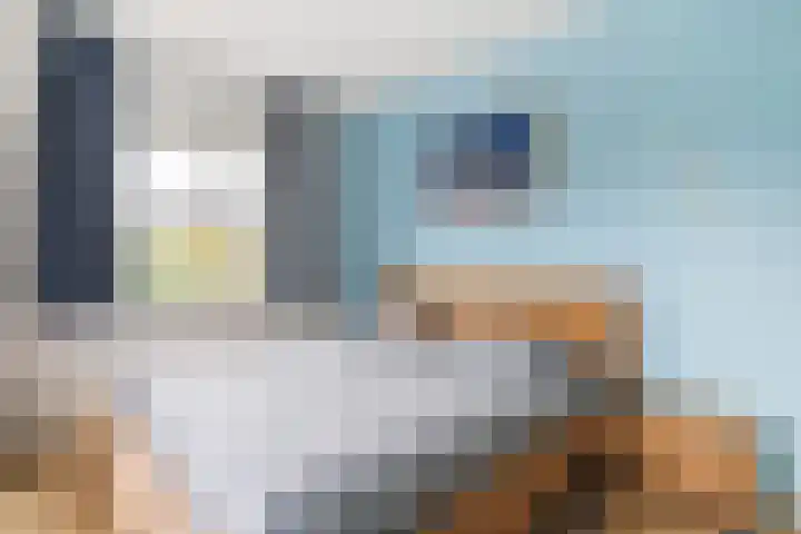 Van Beeklaan 52 Hooglanderveen thumbnail 22