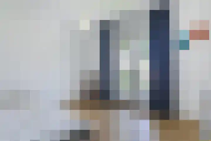 Van Beeklaan 52 Hooglanderveen thumbnail 24