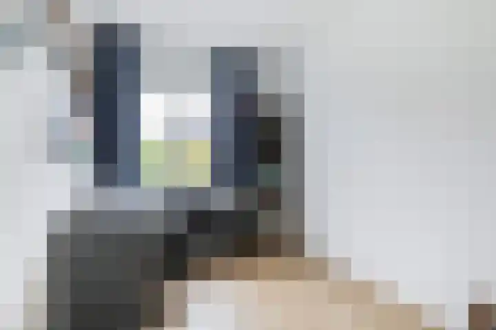 Van Beeklaan 52 Hooglanderveen thumbnail 25