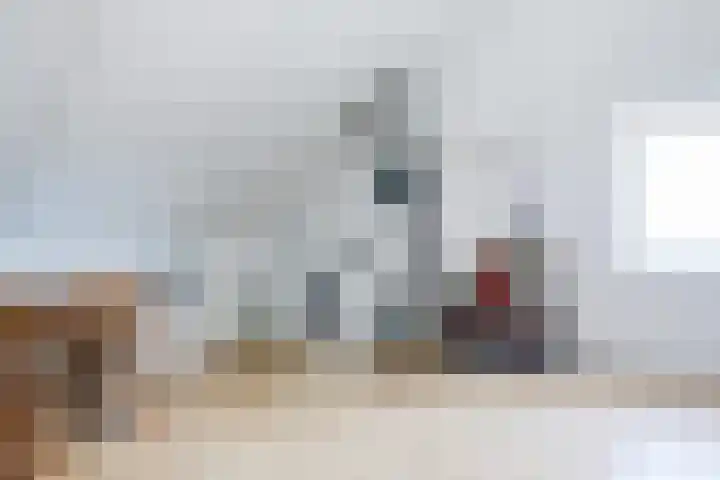 Van Beeklaan 52 Hooglanderveen thumbnail 29