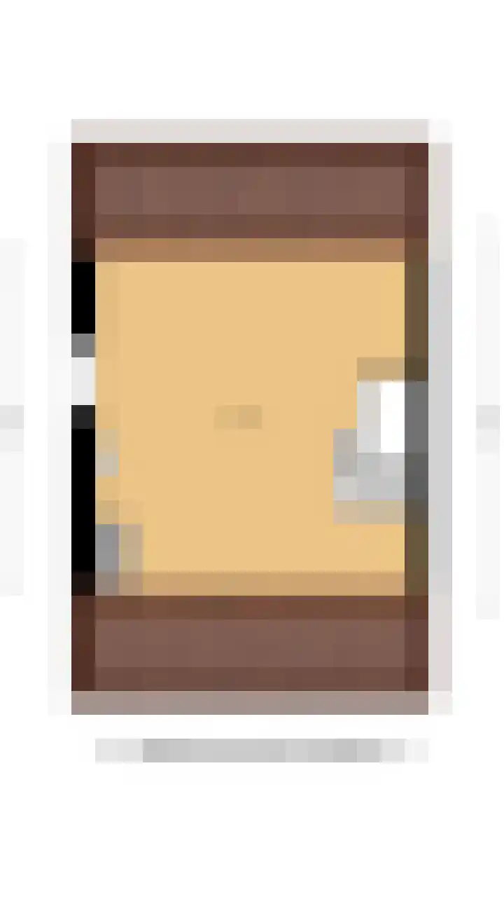Van Beeklaan 52 Hooglanderveen thumbnail 31