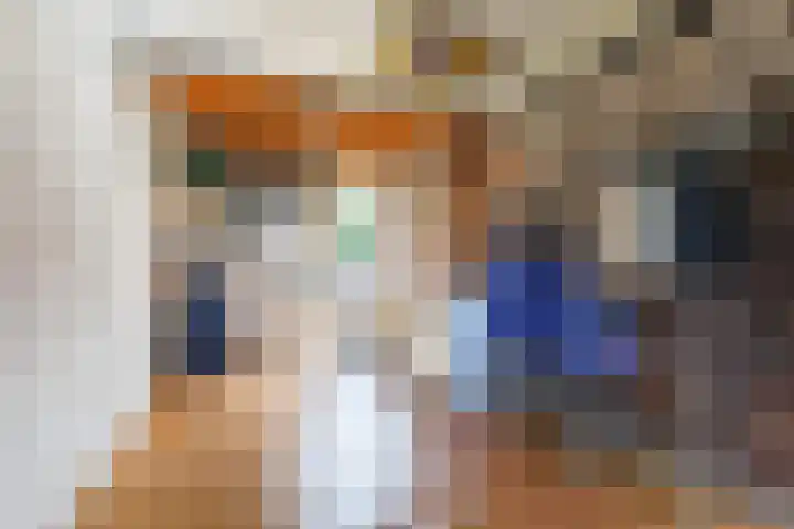 Van Beeklaan 52 Hooglanderveen thumbnail 32
