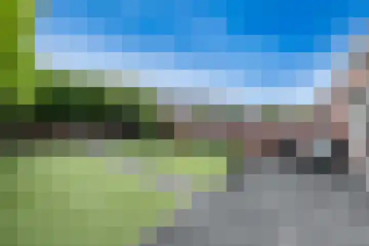 Van Beeklaan 52 Hooglanderveen thumbnail 34