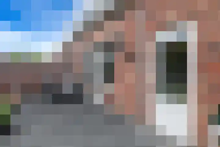 Van Beeklaan 52 Hooglanderveen thumbnail 35