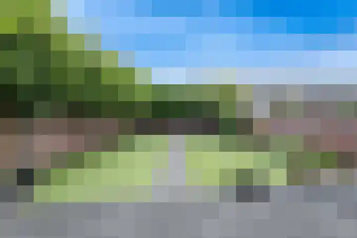 Van Beeklaan 52 Hooglanderveen thumbnail 36