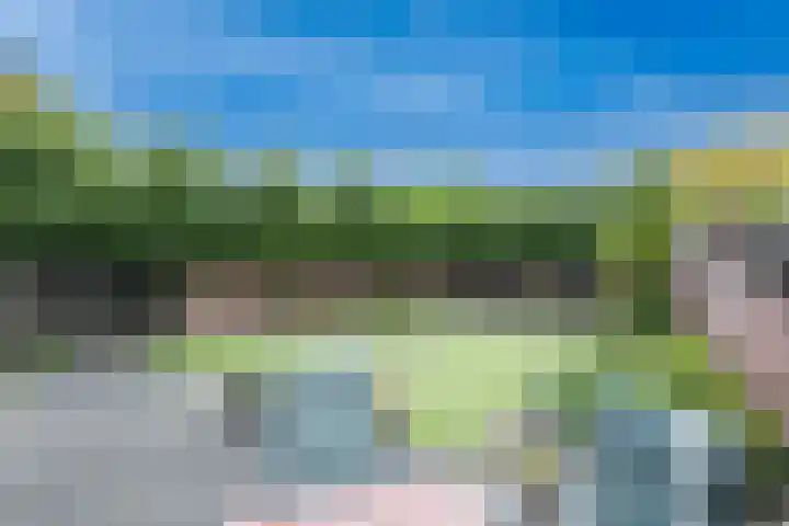 Van Beeklaan 52 Hooglanderveen thumbnail 37