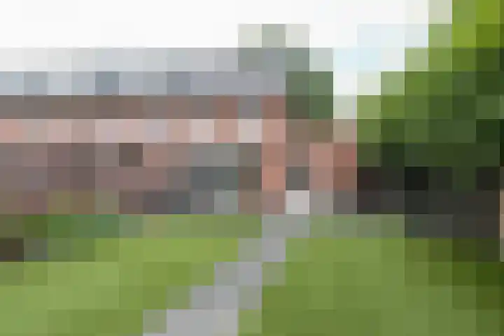Van Beeklaan 52 Hooglanderveen thumbnail 38