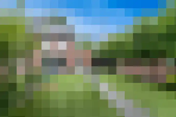 Van Beeklaan 52 Hooglanderveen thumbnail 39