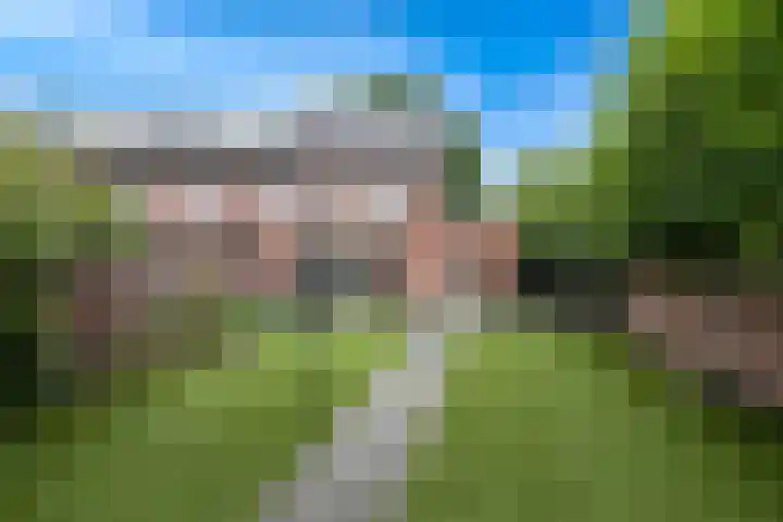 Van Beeklaan 52 Hooglanderveen thumbnail 40