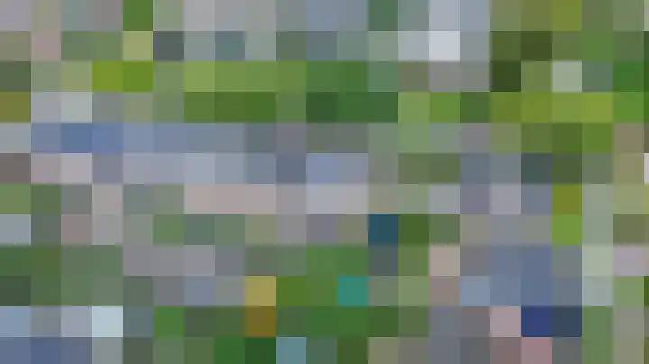 Van Beeklaan 52 Hooglanderveen thumbnail 41