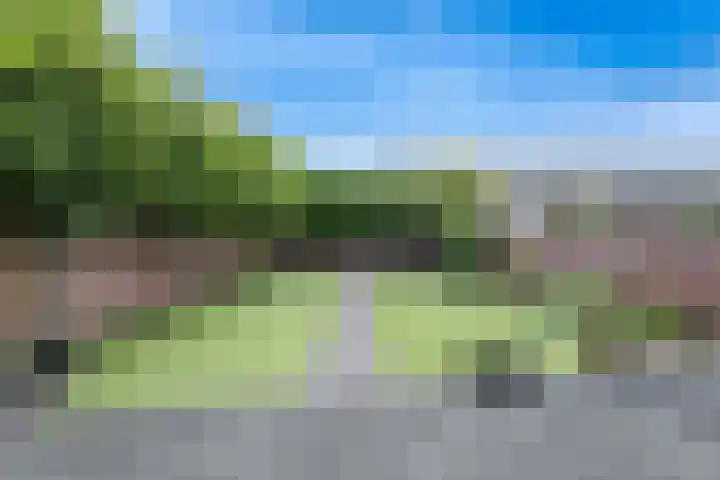 Van Beeklaan 52 Hooglanderveen thumbnail 6