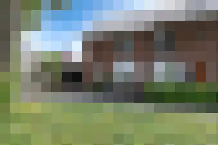 Van Beeklaan 52 Hooglanderveen thumbnail 7