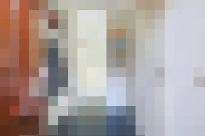 Van Beeklaan 52 Hooglanderveen thumbnail 9
