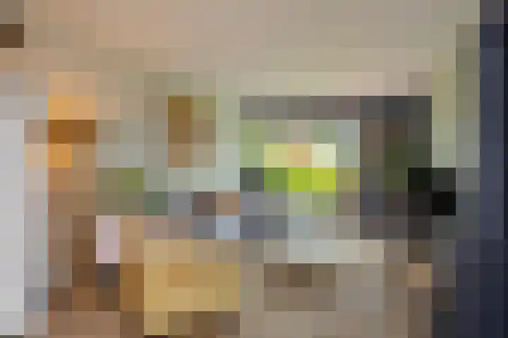 Van Beeklaan 55 Hooglanderveen thumbnail 10