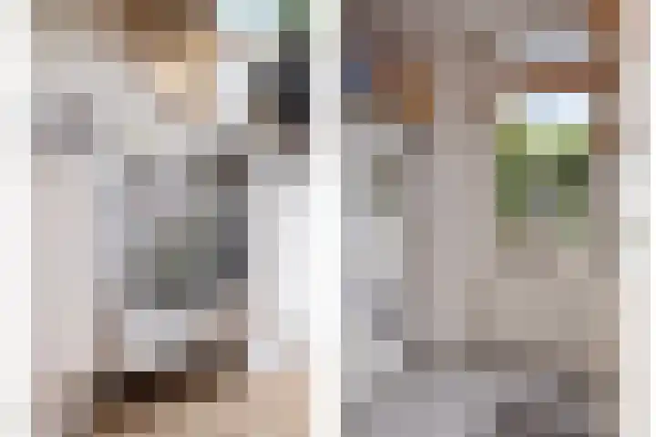 Van Beeklaan 55 Hooglanderveen thumbnail 17
