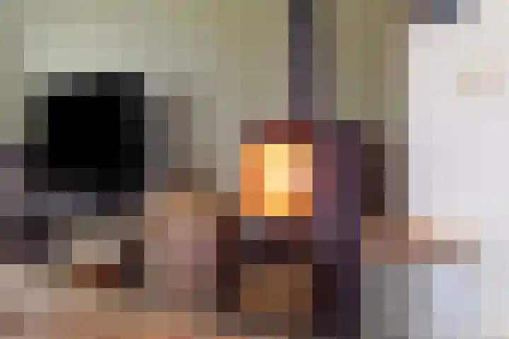 Van Beeklaan 55 Hooglanderveen thumbnail 18