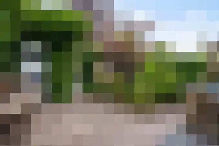 Van Beeklaan 55 Hooglanderveen thumbnail 34