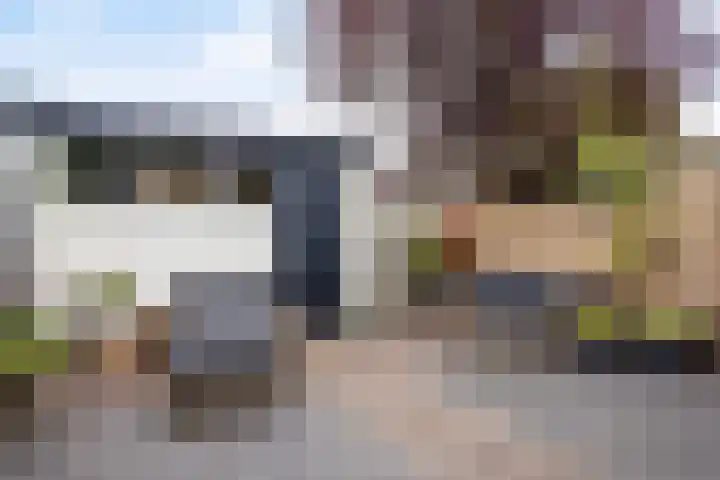 Van Beeklaan 55 Hooglanderveen thumbnail 35